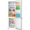 Hisense RB329N4AWE 180cm NF Ledusskapis