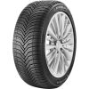 235/60R18 MICHELIN CROSSCLIMATE 2 SUV 103T BBB71 3PMSF M+S