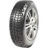 165/70R14 MALATESTA M+S 200 82T Friction 3PMSF