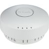 D-Link DWL-6610AP PoE/AC1200/AP