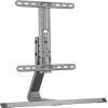 HAGOR HA Tablestand, bracket (silver)