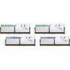G.Skill DDR4 - 128GB - 4000 - CL - 18 Single Trident Z Royal K4 - F4-4000C18Q-128GTRS