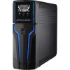 Bluewalker PowerWalker VI 1500 GXB Schuko - 10121175