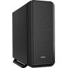 be quiet! Silent Base 802 Black Midi Tower, Tower casing