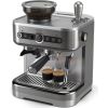 Philips PSA3218/01 coffee maker Semi-auto Espresso machine 2.3 L