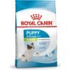 ROYAL CANIN X-Small Puppy - dry dog food - 0,5kg