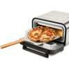 G3Ferrari pizza oven G10204