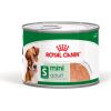ROYAL CANIN Adult mini S - wet dog food - 195g