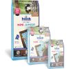 Bosch MINI JUNIOR Puppy 15 kg