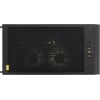 Actina 5901443329466 PC Midi Tower Intel® Core™ i5 i5-13600KF 32 GB DDR5-SDRAM 2 TB SSD NVIDIA GeForce RTX 4070 Ti Black