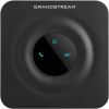 Grandstream HT HT801v2 VoIP Single-port gateway
