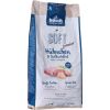 Bosch Soft Junior Chicken & Sweet Potatoes 12.5 kg