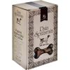 Bosch Mono Mini Lamb&Rice 0.9 kg