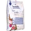 Bosch Sanabelle Light Poultry 10 kg