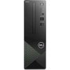 Dell Vostro 3030 SFF Core i3-14100 8GB 512GB SSD Intel UHD 730 WLAN + BT EN Kb Mouse Ubuntu