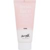 Barry M Fresh Face / Illuminating Primer 35ml