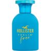 Hollister Feelin' / Free 50ml