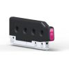 Epson T08H3 (C13T08H300) Ink Cartridge, Magenta