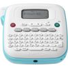 Brother PT-N20 Label Printer Thermal transfer 12 mm/sec