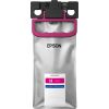 Epson T11P3 XXL (C13T11P340) Ink Cartridge, Magenta