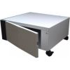 Ricoh Low Cabinet 54 - Printer cabinet  for Ricoh MP C2504exASP MP C2504exSP