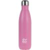 Бутылка для воды CoolPack Drink&Go 500 мл пастельно розовый