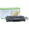 Compatible Static Control Samsung D1052L Black, 2500 p.