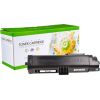 Static Control Совместимый картридж Kyocera со Static-Control TK-1160, черный (1T02RY0NL0)