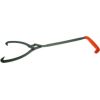 Bahco Pulling tongs opening 6-29cm 700mm