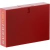Gucci Rush For Women Edt Spray 50 ml
