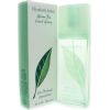 E.Arden Green Tea Scent Edp Spray 100 ml