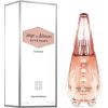 Givenchy Ange Ou Demon Le Secret Edp Spray 100 ml