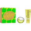 DKNY Be Delicious Women Giftset 130ml