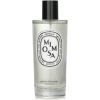 Diptyque Mimosa Room Spray 150 ml Telpu aromāti