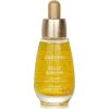 Darphin Eclat Sublime 8-Flower Golden Nectar Oil 30 ml