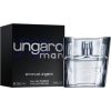Emanuel Ungaro Man Edt Spray 30 ml