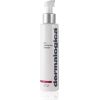 Dermalogica AGESmart Skin Resurfacing Cleanser 150 ml Dekoratīvā kosmētika