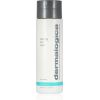 Dermalogica Active Clearing Clearing Skin Wash 250 ml Dekoratīvā kosmētika