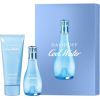 Davidoff Cool Water Woman Giftset 115 ml