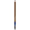 E.Lauder Brow Now Pencil 1,2 g