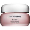 Darphin Intral Soothing Cream 50 ml
