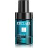 Declare Men After Shave Soothing Concentrate 50 ml