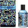 Emanuel Ungaro For Him Edt Spray 30 ml