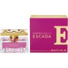 Escada Especially Edp Spray 50 ml