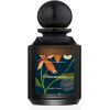 L'Artisan Parfumeur Obscuratio 25 Edp Spray 75 ml