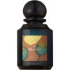 L'Artisan Parfumeur 60 Mirabilis Edp Spray 75 ml