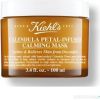 Kiehl's Calendula Petal-Infused Calming Mask 100 ml