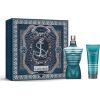 J.P. Gaultier Le Male Giftset 200 ml