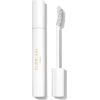 Guerlain Noir G Bee Primer Base-Serum Mascara 6 g