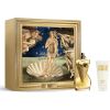 J.P. Gaultier Divine Giftset 125 ml